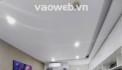 Hiếm!! Bán nhà cực phẩm Hoàng Hoa Thám , Ba ĐÌnh, quy hoạch sát phố , giá chỉ  7.9 tỷ